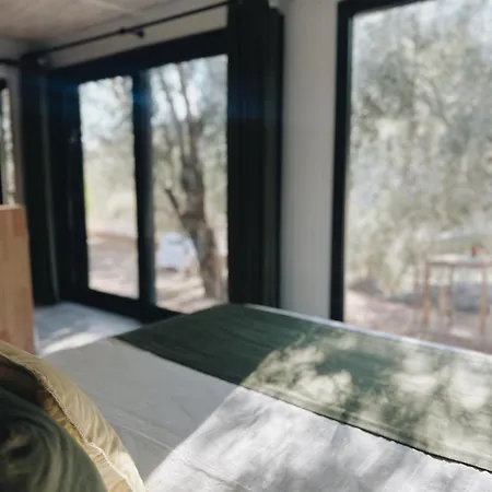 Seyil House Holiday home
