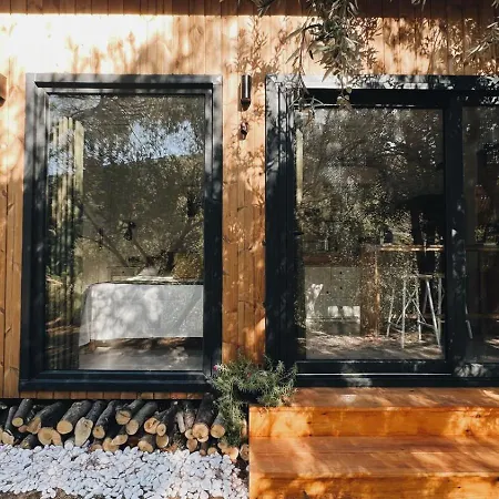 Seyil House Holiday home