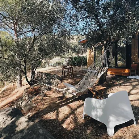 Seyil House Holiday home Kiroba